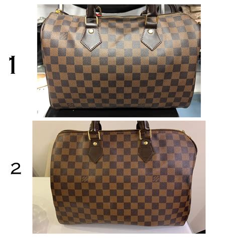 fake lv weekender bag|louis vuitton overnight bag price.